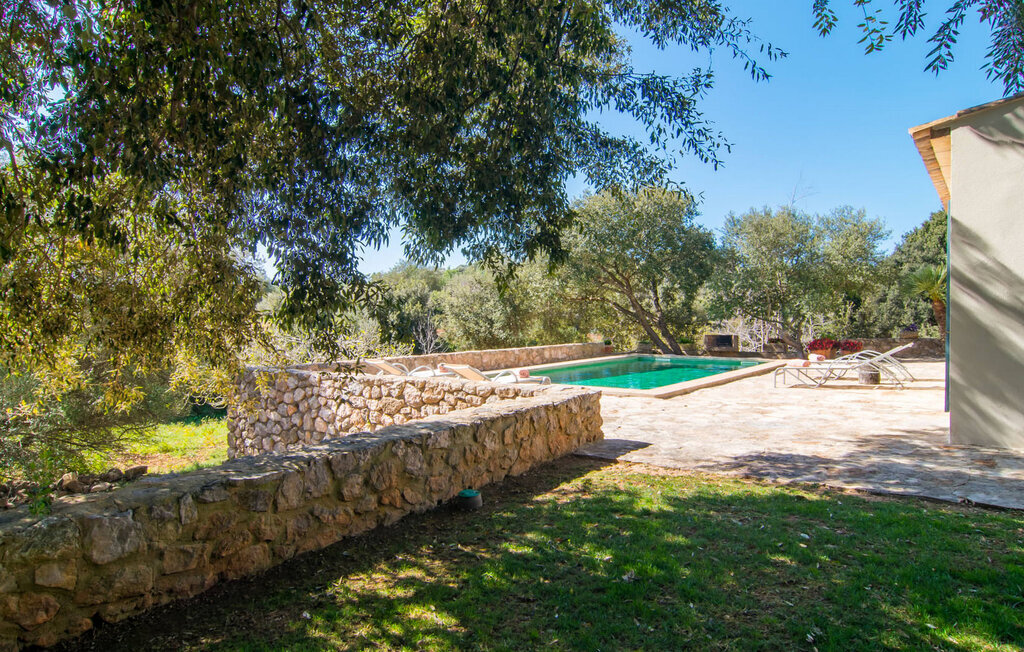 Es Garballo, Maison 4 personnes à Arta - Photo 35