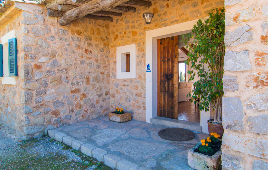 Es Garballo, Maison 4 personnes à Arta - Photo 36