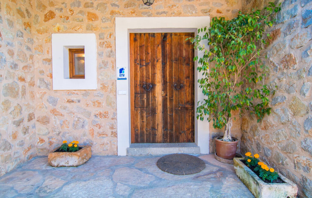 Es Garballo, Maison 4 personnes à Arta - Photo 37