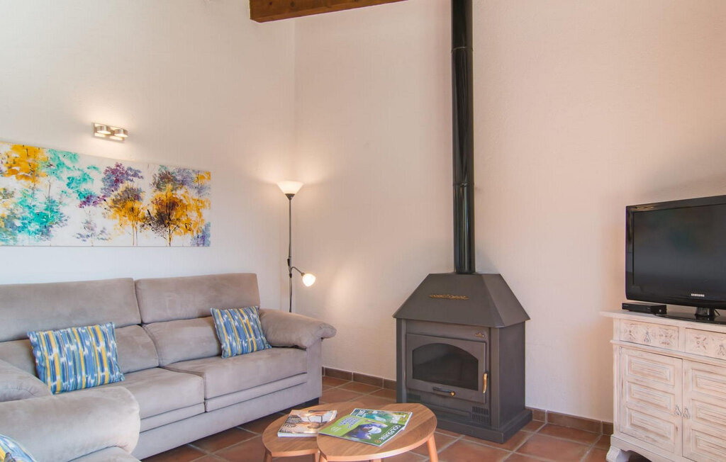 Es Garballo, Maison 4 personnes à Arta - Photo 40
