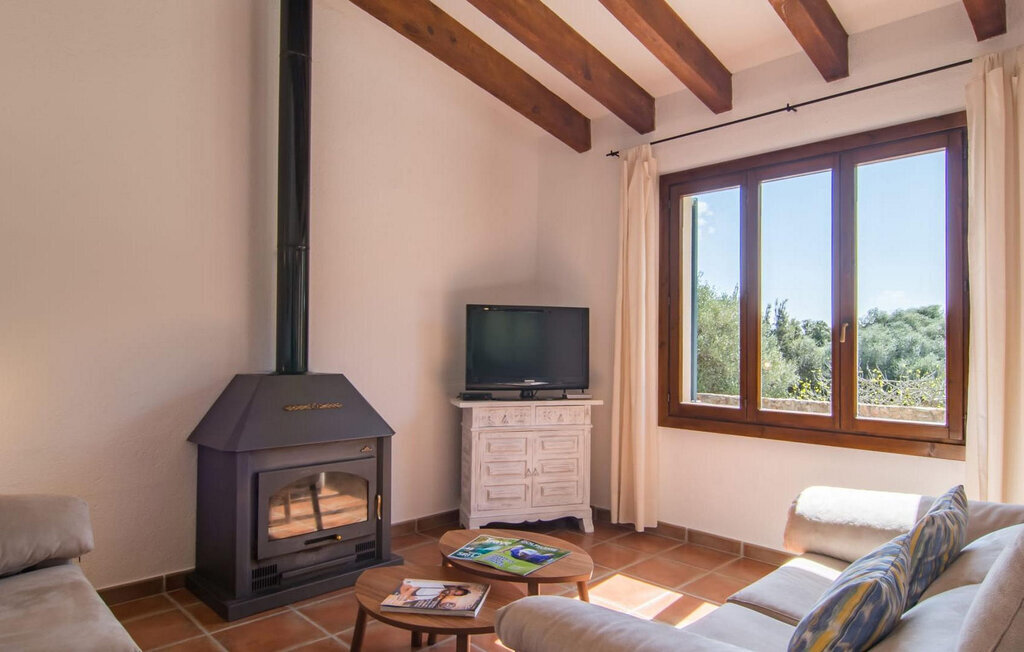Es Garballo, Maison 4 personnes à Arta - Photo 41