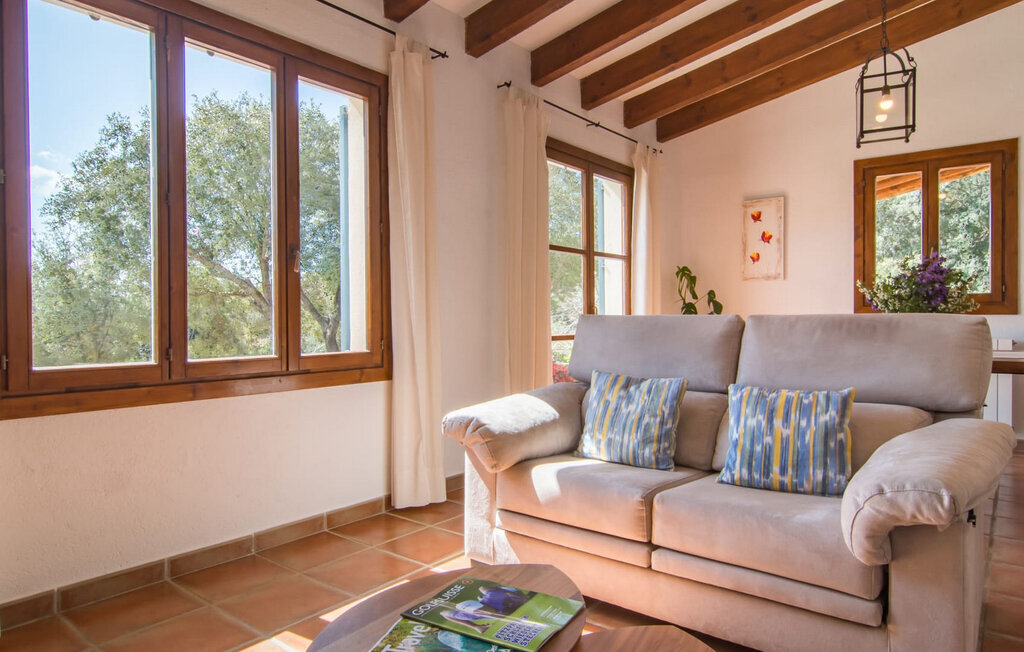 Es Garballo, Maison 4 personnes à Arta - Photo 42