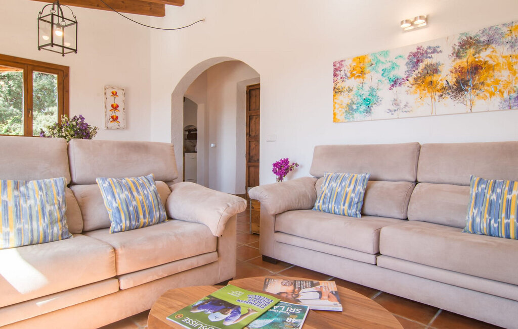 Es Garballo, Maison 4 personnes à Arta - Photo 43