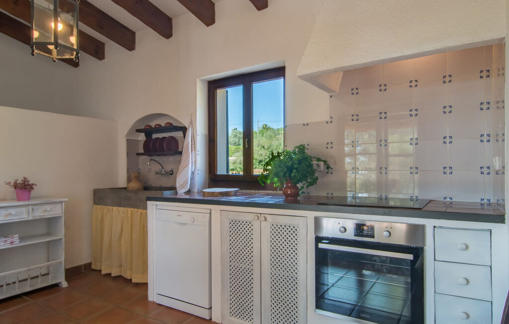 Es Garballo, Maison 4 personnes à Arta - Photo 44