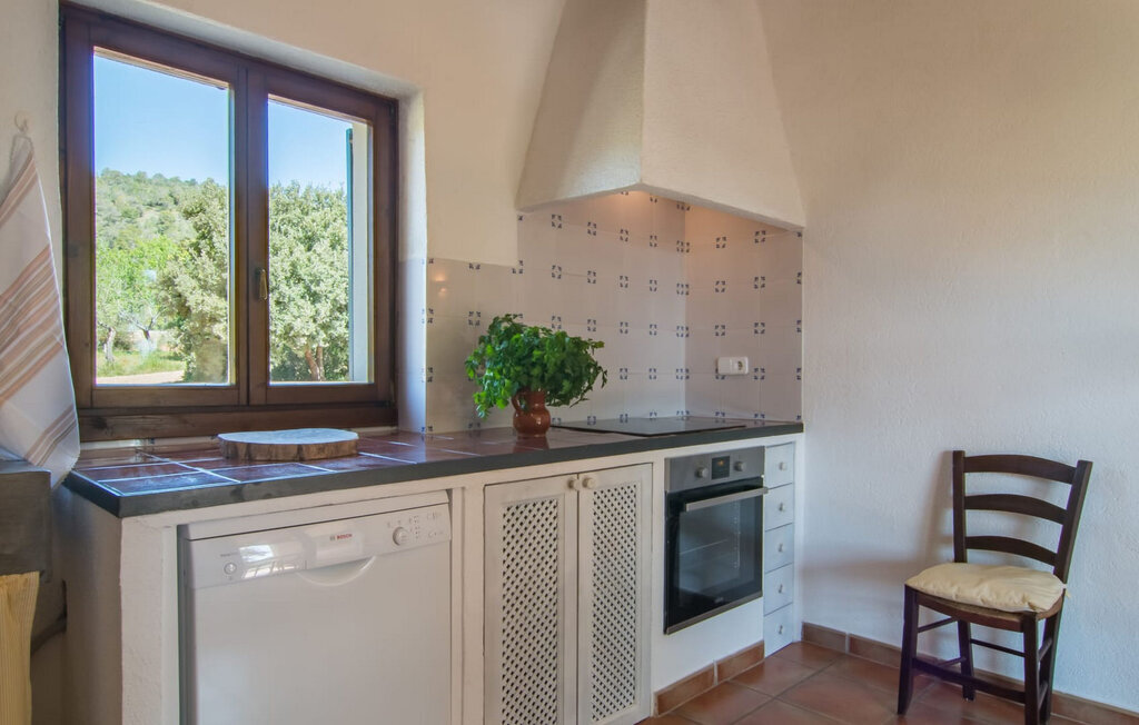 Es Garballo, Maison 4 personnes à Arta - Photo 45