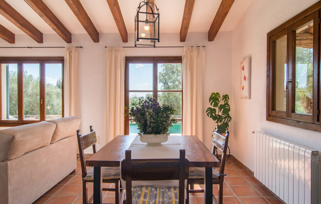 Es Garballo, Maison 4 personnes à Arta - Photo 47