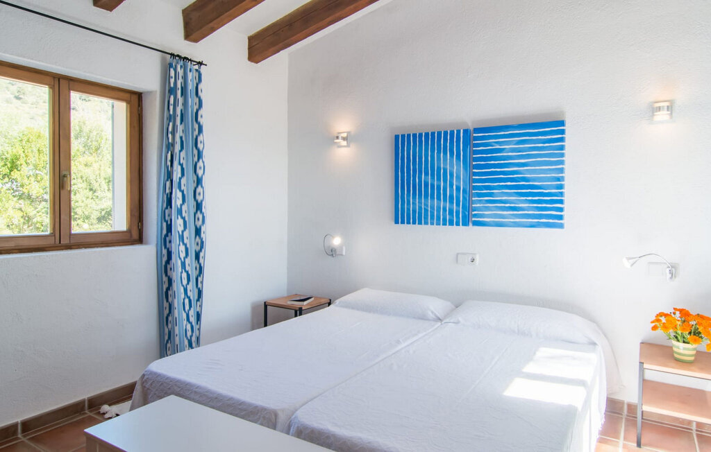Es Garballo, Maison 4 personnes à Arta - Photo 48