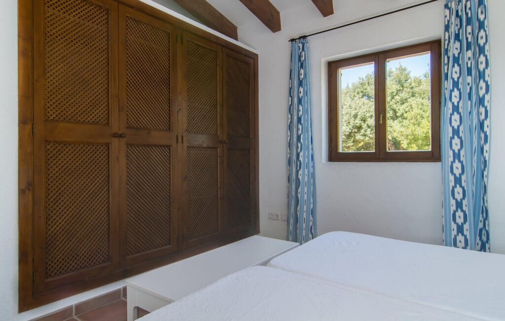 Es Garballo, Maison 4 personnes à Arta - Photo 50