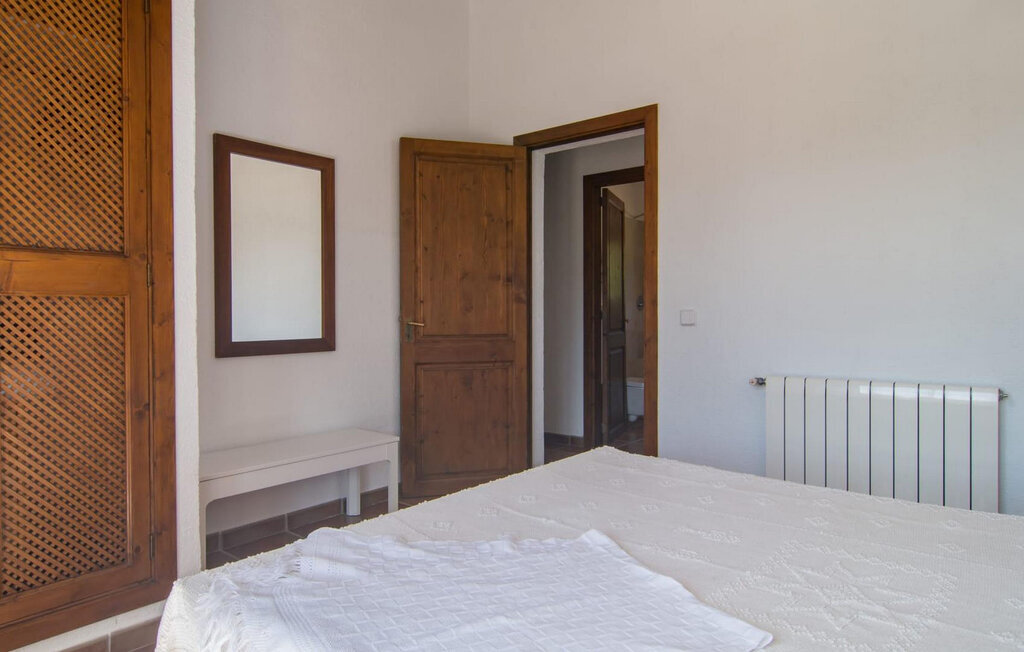 Es Garballo, Maison 4 personnes à Arta - Photo 53