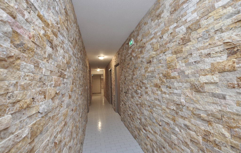 Appartement 30 m² proche plage à Sainte-Maxime - Photo 14