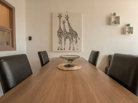 Appartement vue mer Ravenna 902, Middelkerke : photo 12