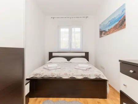 Maison Bilić à Imotski : piscine chauffée et 5 chambres : photo 18
