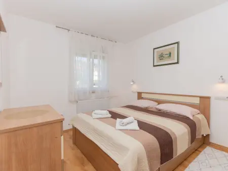 Maison Bilić à Imotski : piscine chauffée et 5 chambres : photo 21