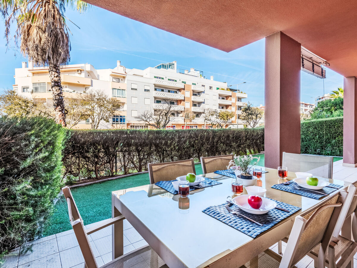 Lux Rocha, appartement moderne 85 m² à Portimão - Photo 2