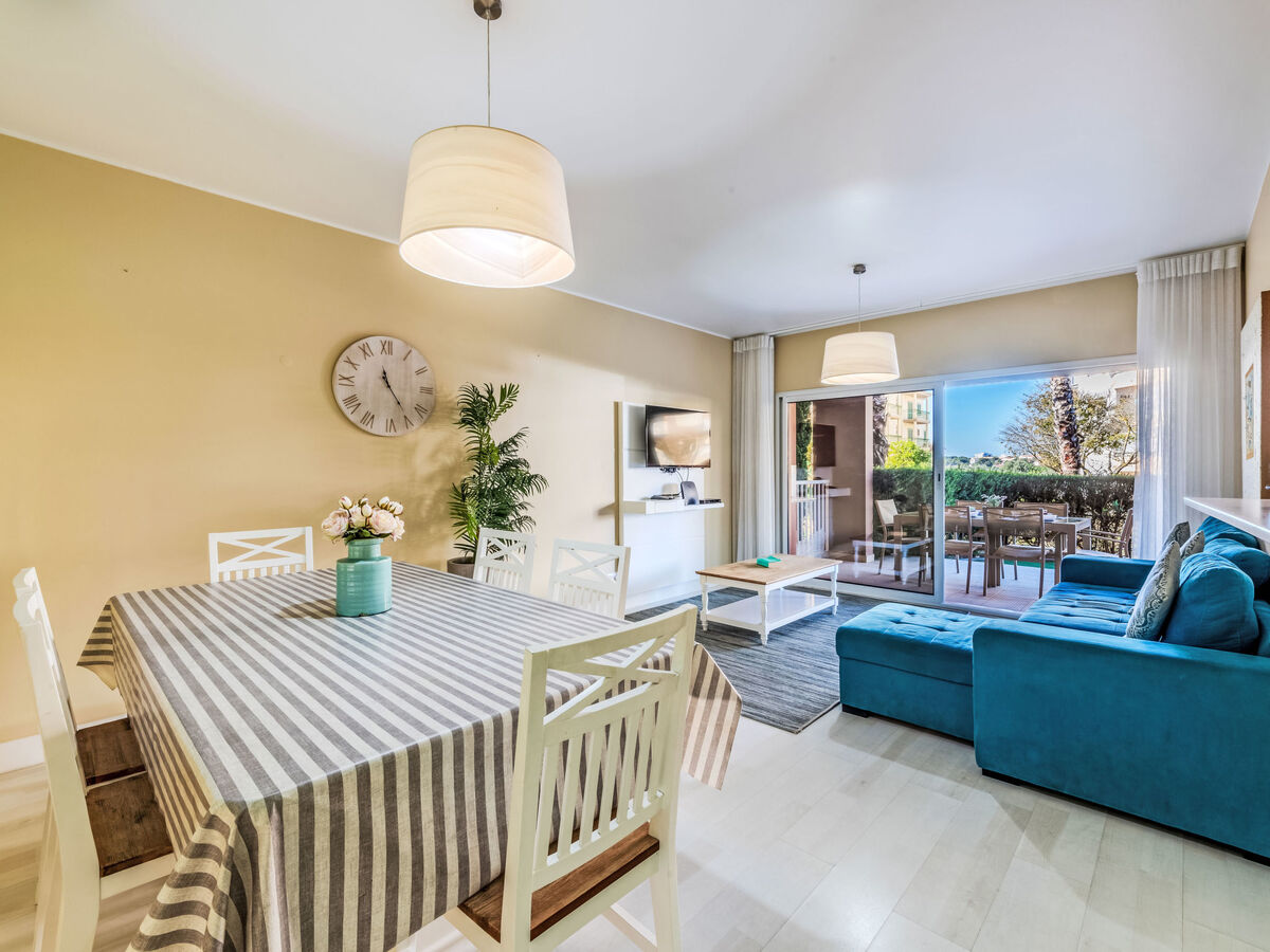 Lux Rocha, appartement moderne 85 m² à Portimão - Photo 3