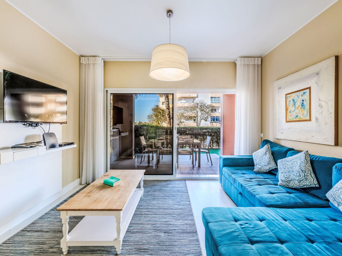 Lux Rocha, appartement moderne 85 m² à Portimão - Photo 6