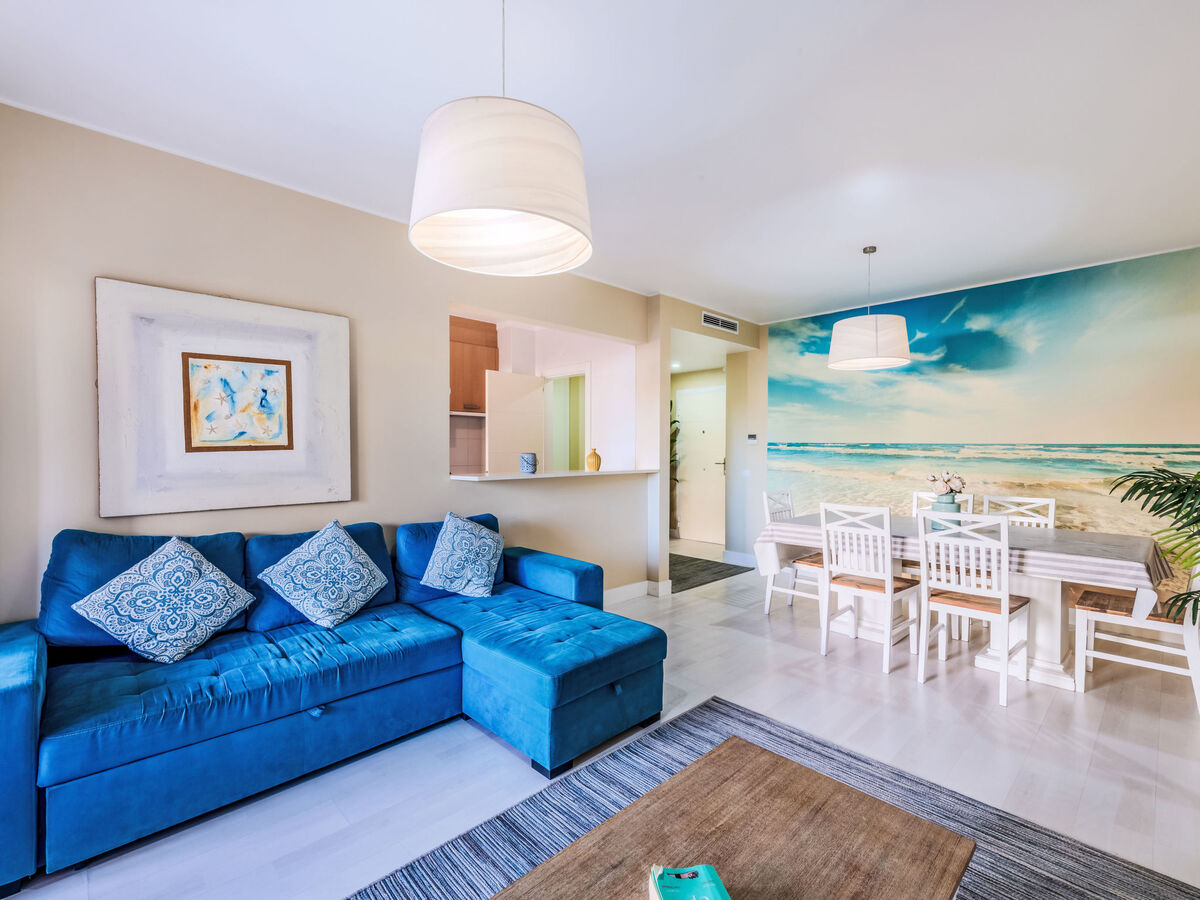 Lux Rocha, appartement moderne 85 m² à Portimão - Photo 7