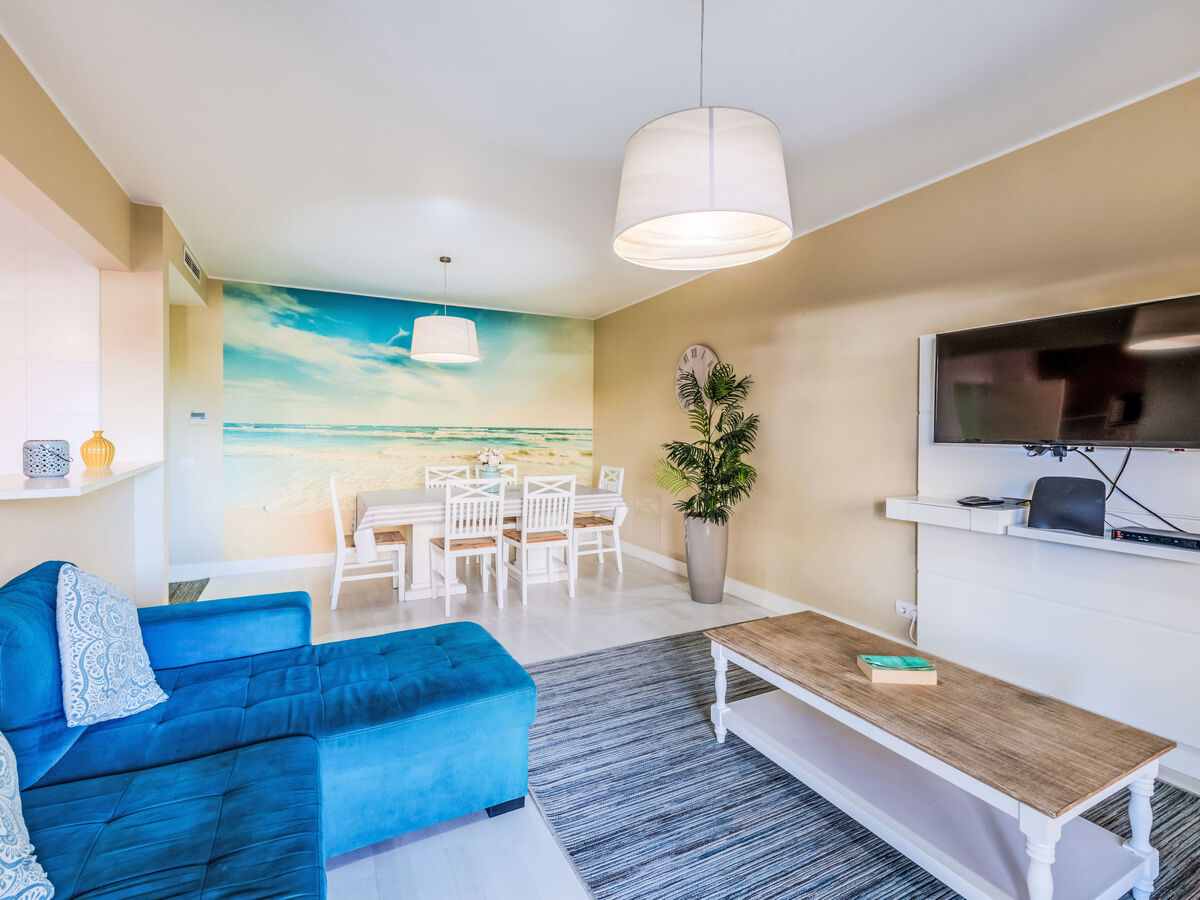 Lux Rocha, appartement moderne 85 m² à Portimão - Photo 8