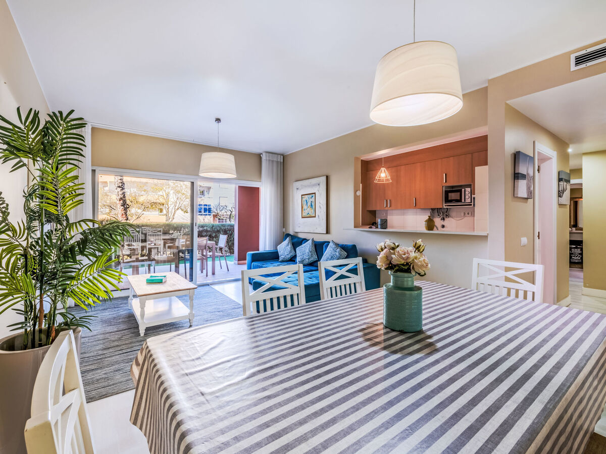 Lux Rocha, appartement moderne 85 m² à Portimão - Photo 9
