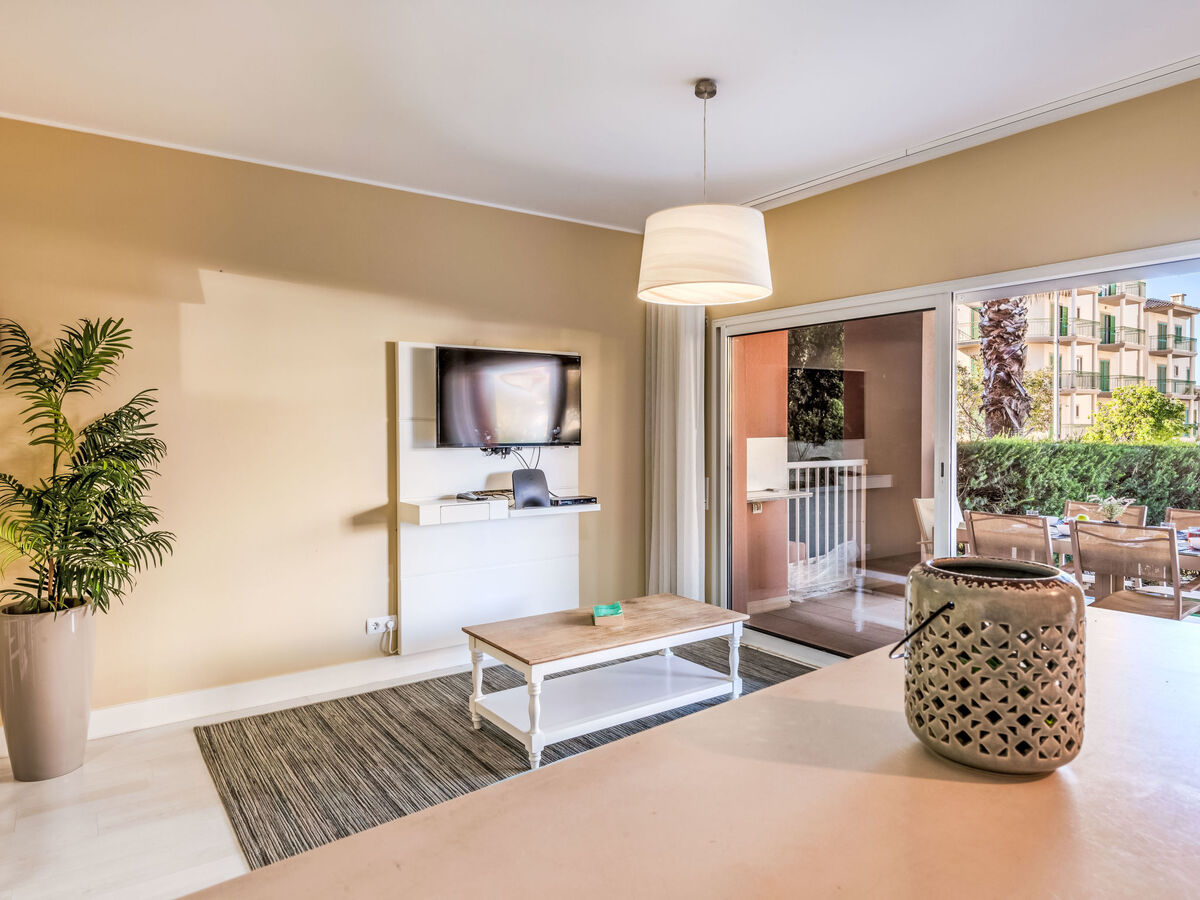 Lux Rocha, appartement moderne 85 m² à Portimão - Photo 10