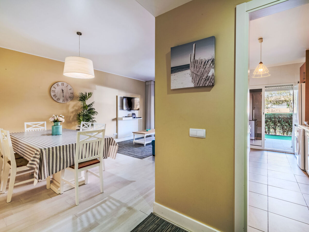 Lux Rocha, appartement moderne 85 m² à Portimão - Photo 11