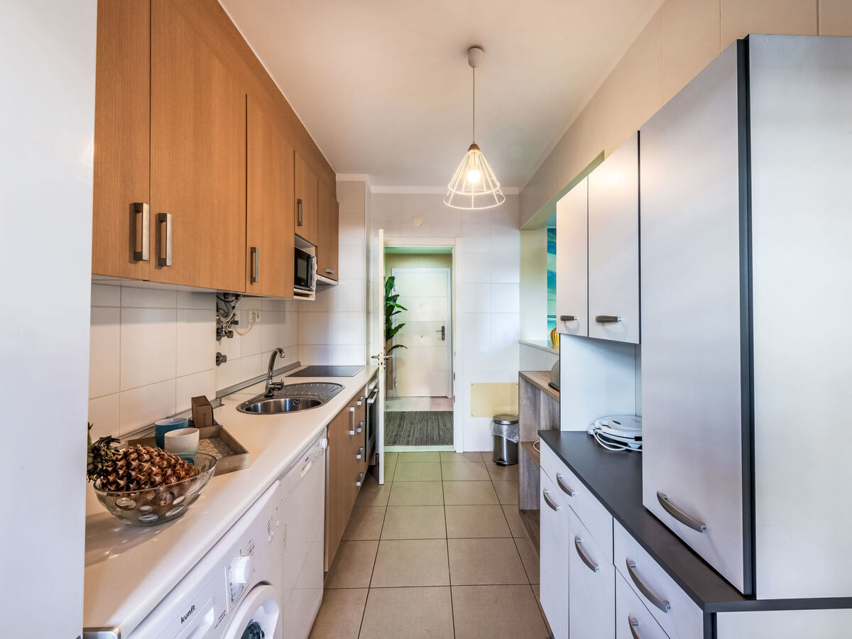 Lux Rocha, appartement moderne 85 m² à Portimão - Photo 12