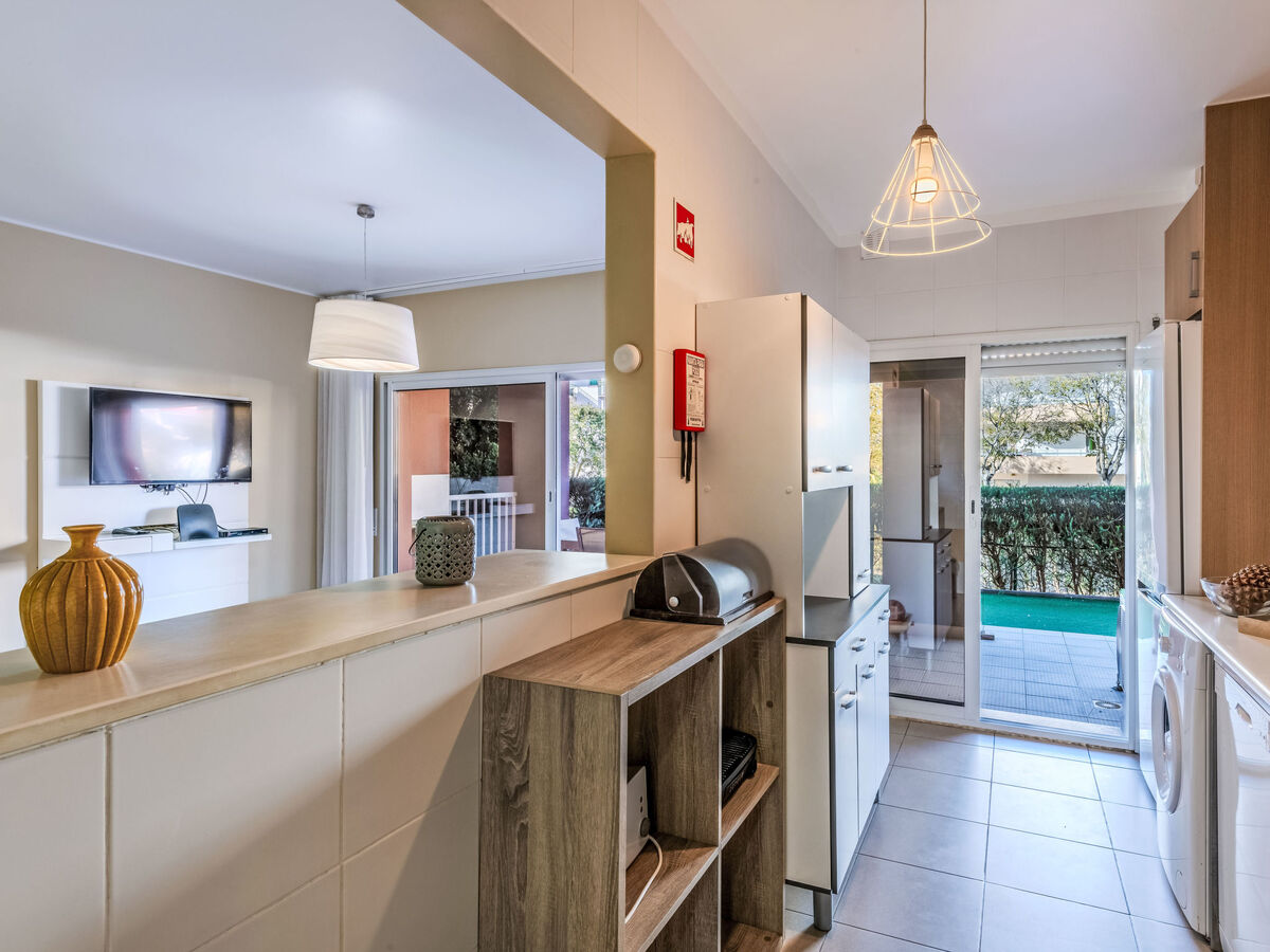 Lux Rocha, appartement moderne 85 m² à Portimão - Photo 13