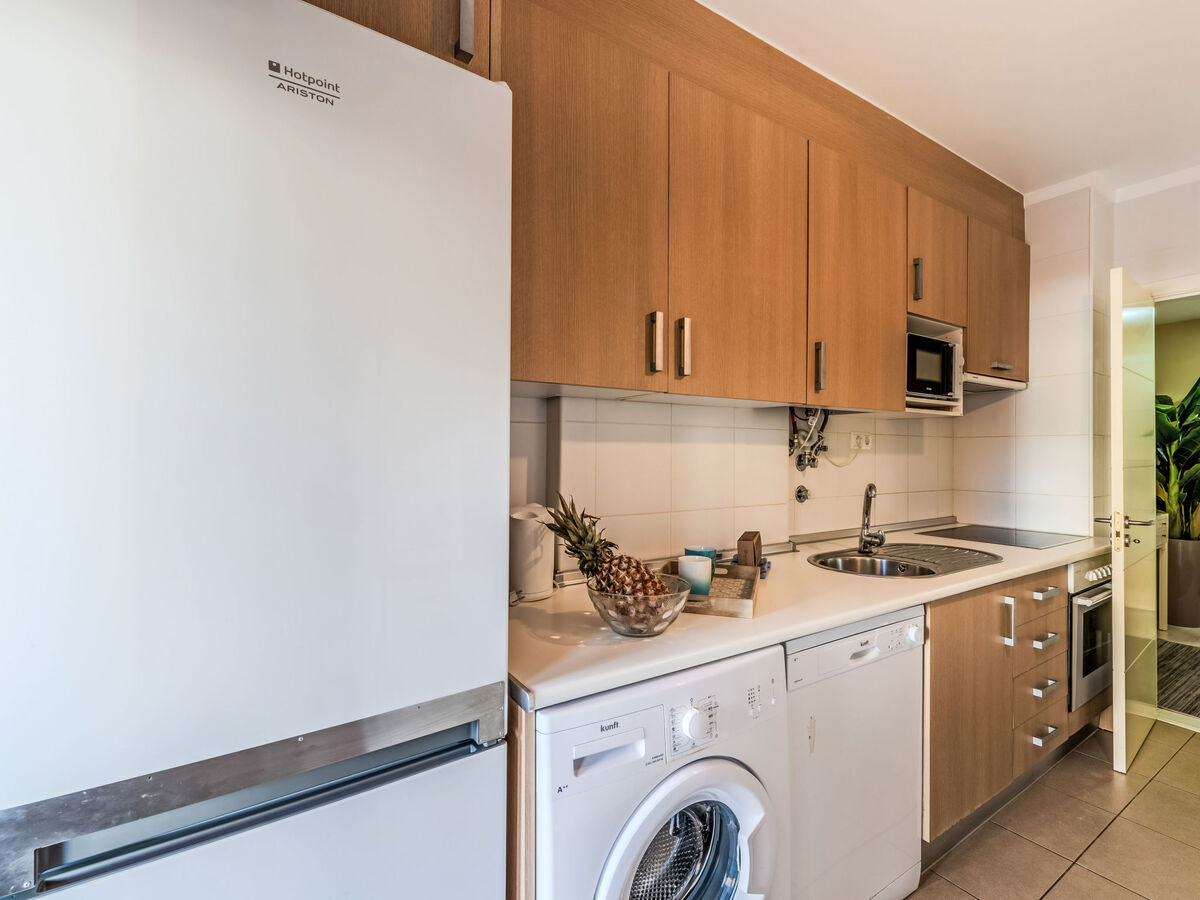 Lux Rocha, appartement moderne 85 m² à Portimão - Photo 14