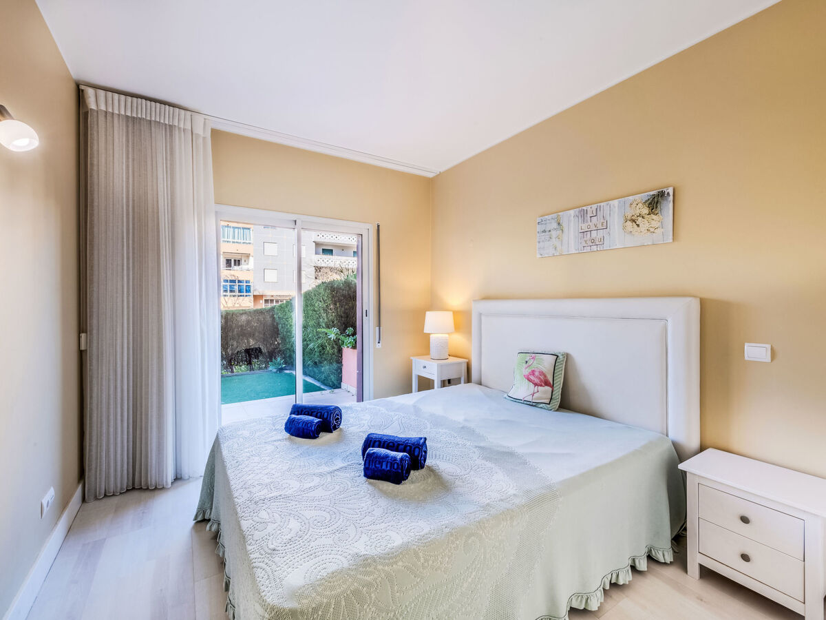Lux Rocha, appartement moderne 85 m² à Portimão - Photo 15