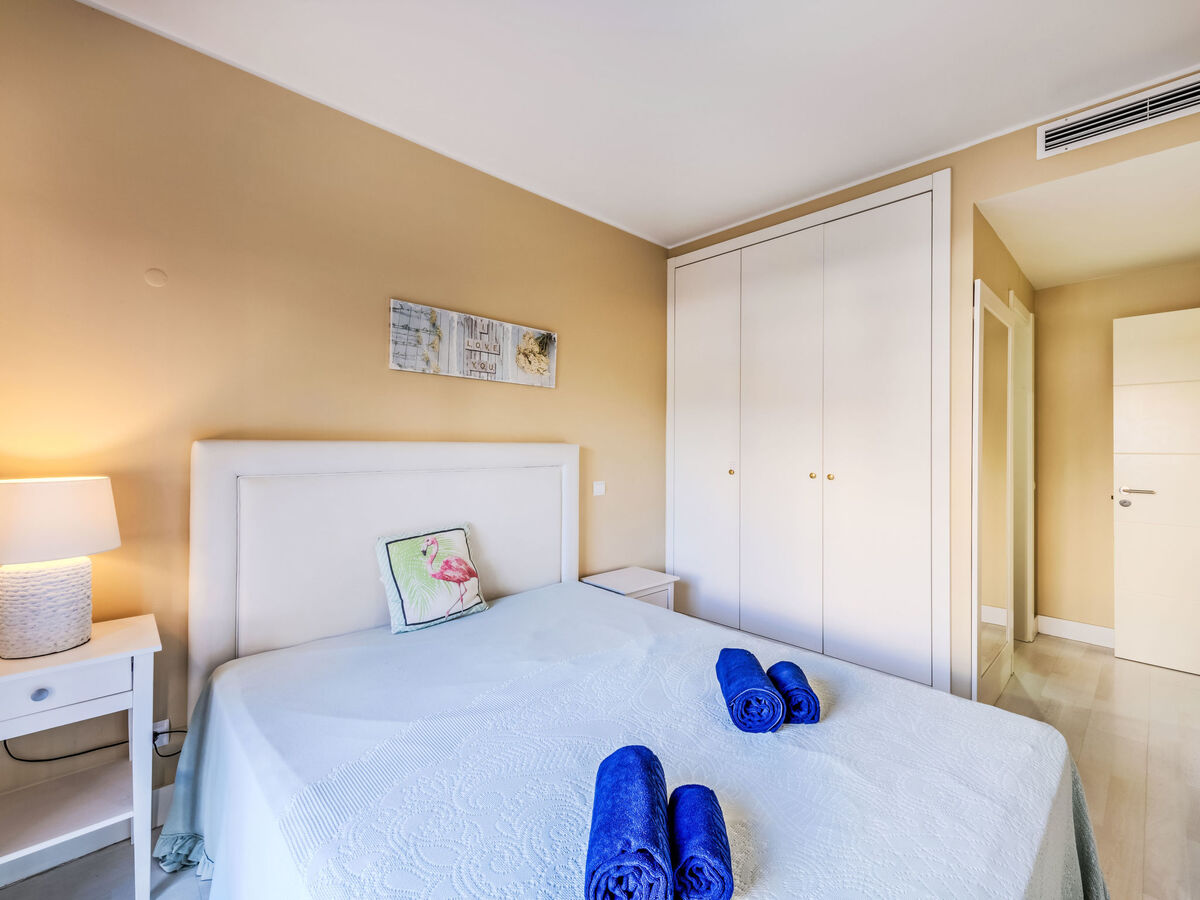 Lux Rocha, appartement moderne 85 m² à Portimão - Photo 16