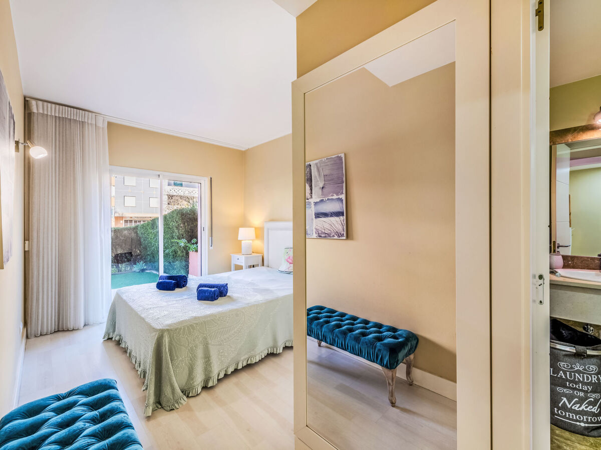 Lux Rocha, appartement moderne 85 m² à Portimão - Photo 17