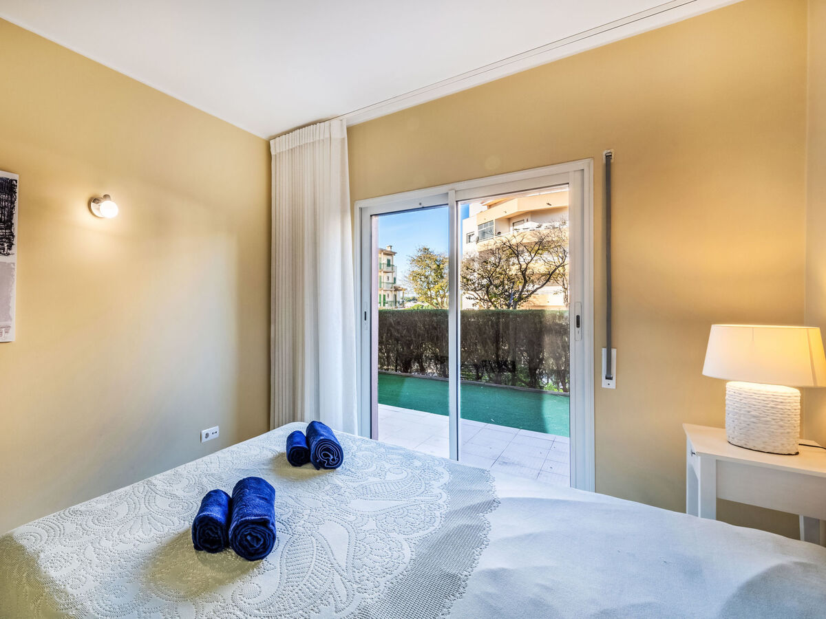 Lux Rocha, appartement moderne 85 m² à Portimão - Photo 18