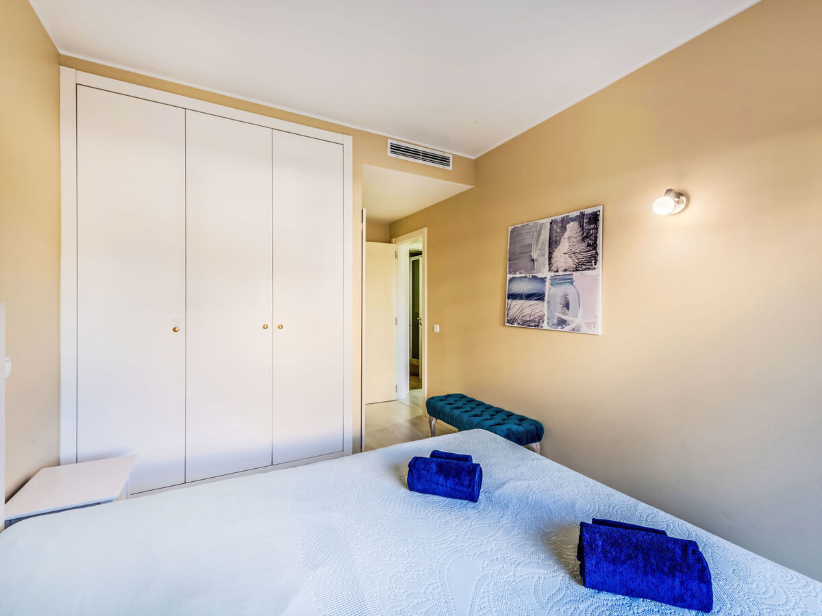 Lux Rocha, appartement moderne 85 m² à Portimão - Photo 19