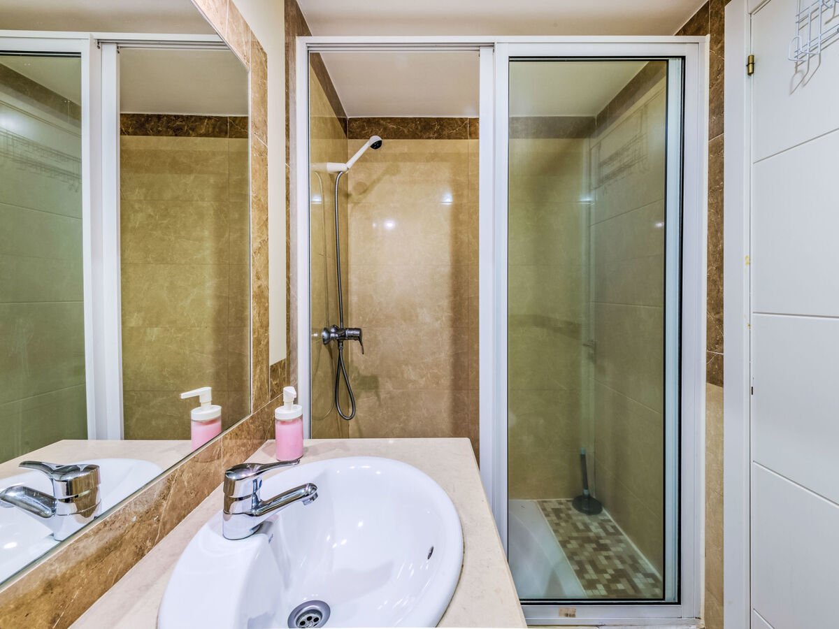 Lux Rocha, appartement moderne 85 m² à Portimão - Photo 21
