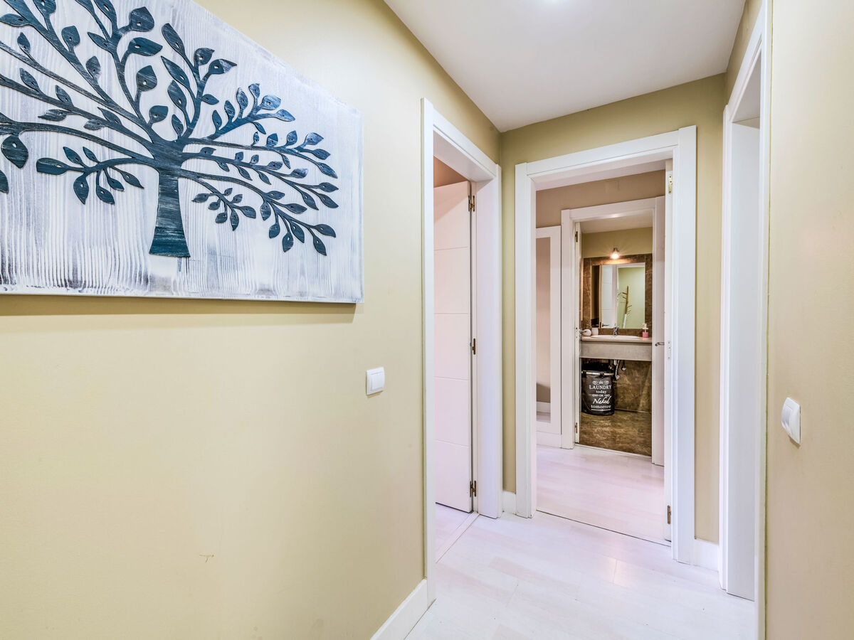 Lux Rocha, appartement moderne 85 m² à Portimão - Photo 22