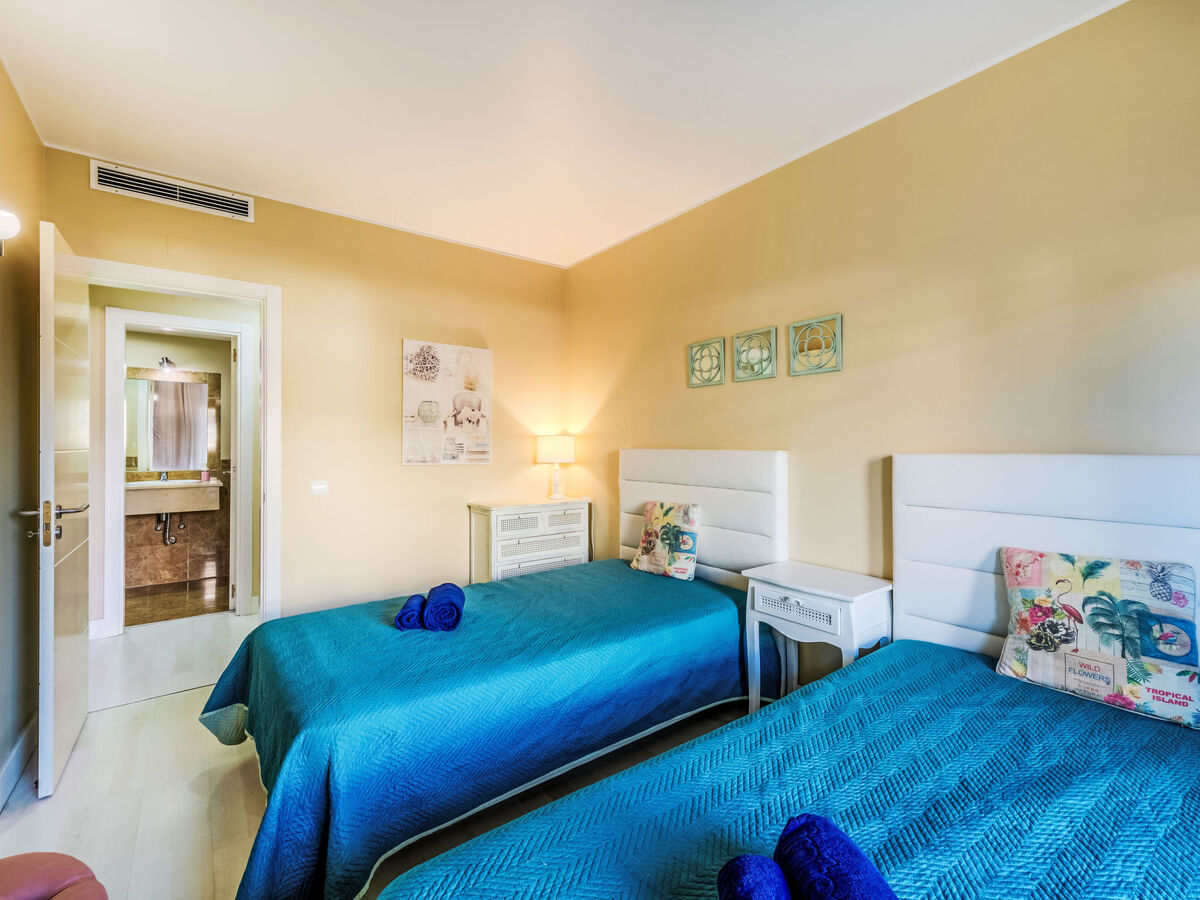 Lux Rocha, appartement moderne 85 m² à Portimão - Photo 23