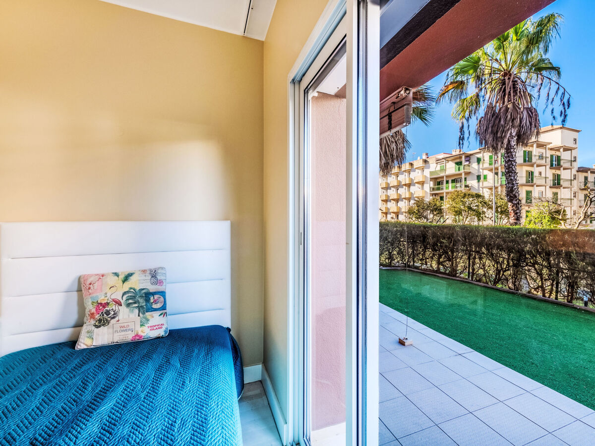 Lux Rocha, appartement moderne 85 m² à Portimão - Photo 24