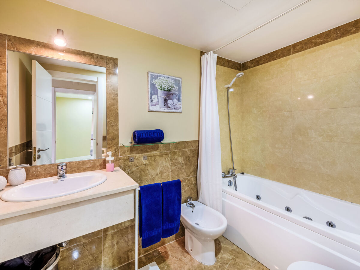 Lux Rocha, appartement moderne 85 m² à Portimão - Photo 25