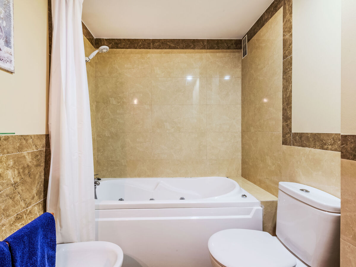 Lux Rocha, appartement moderne 85 m² à Portimão - Photo 26