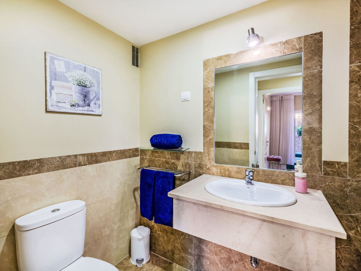 Lux Rocha, appartement moderne 85 m² à Portimão - Photo 27