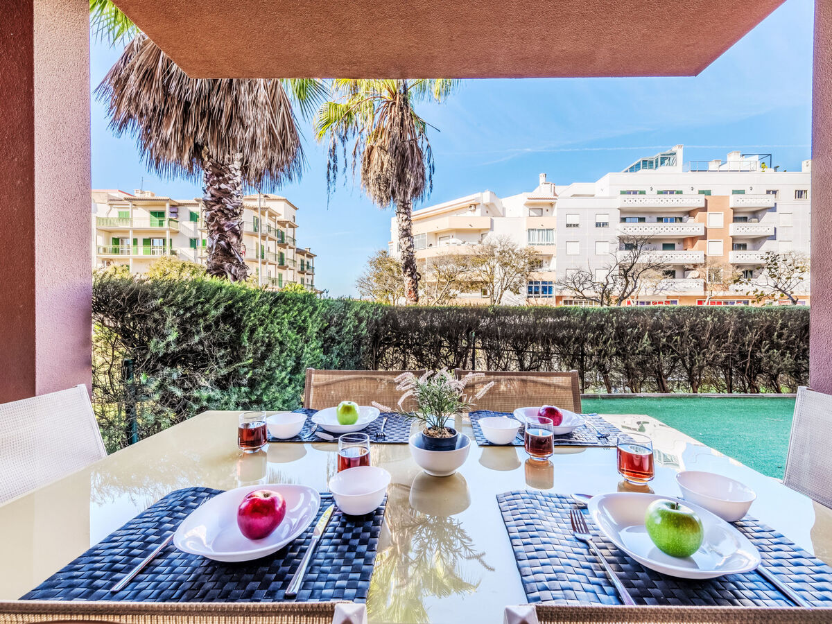 Lux Rocha, appartement moderne 85 m² à Portimão - Photo 29