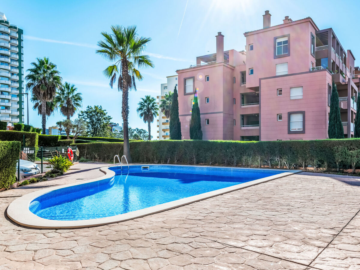 Lux Rocha, appartement moderne 85 m² à Portimão - Photo 30