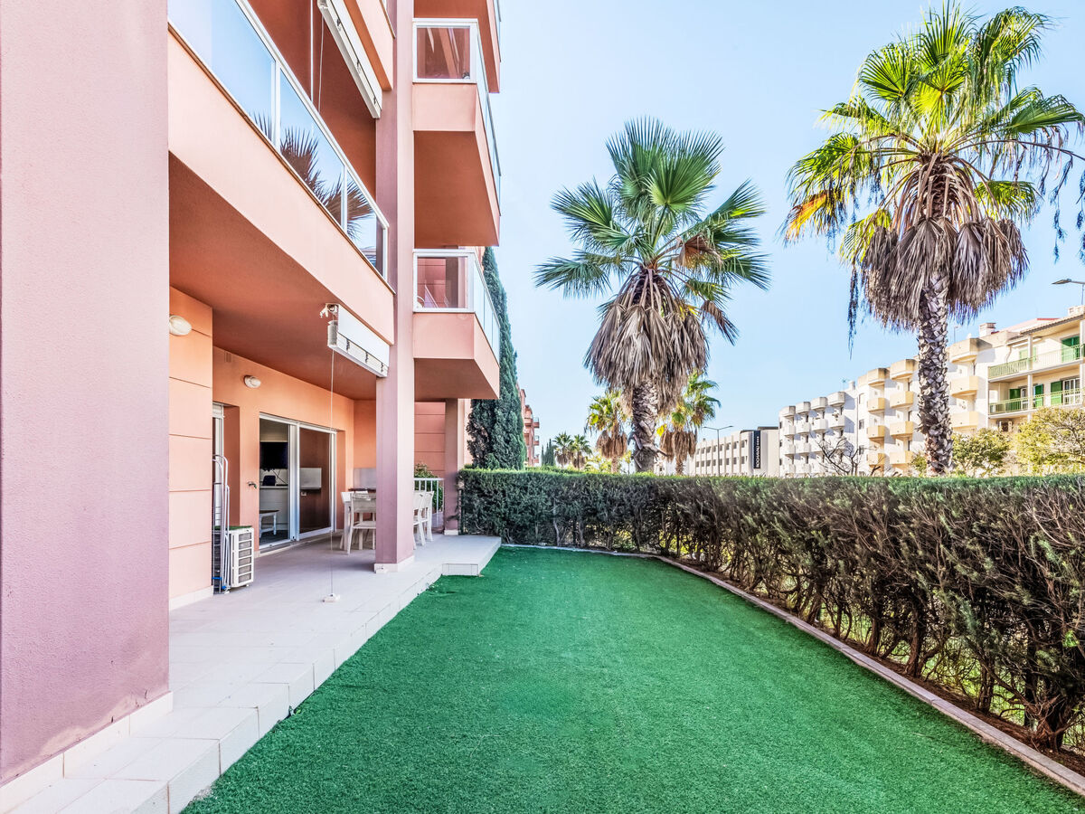Lux Rocha, appartement moderne 85 m² à Portimão - Photo 32