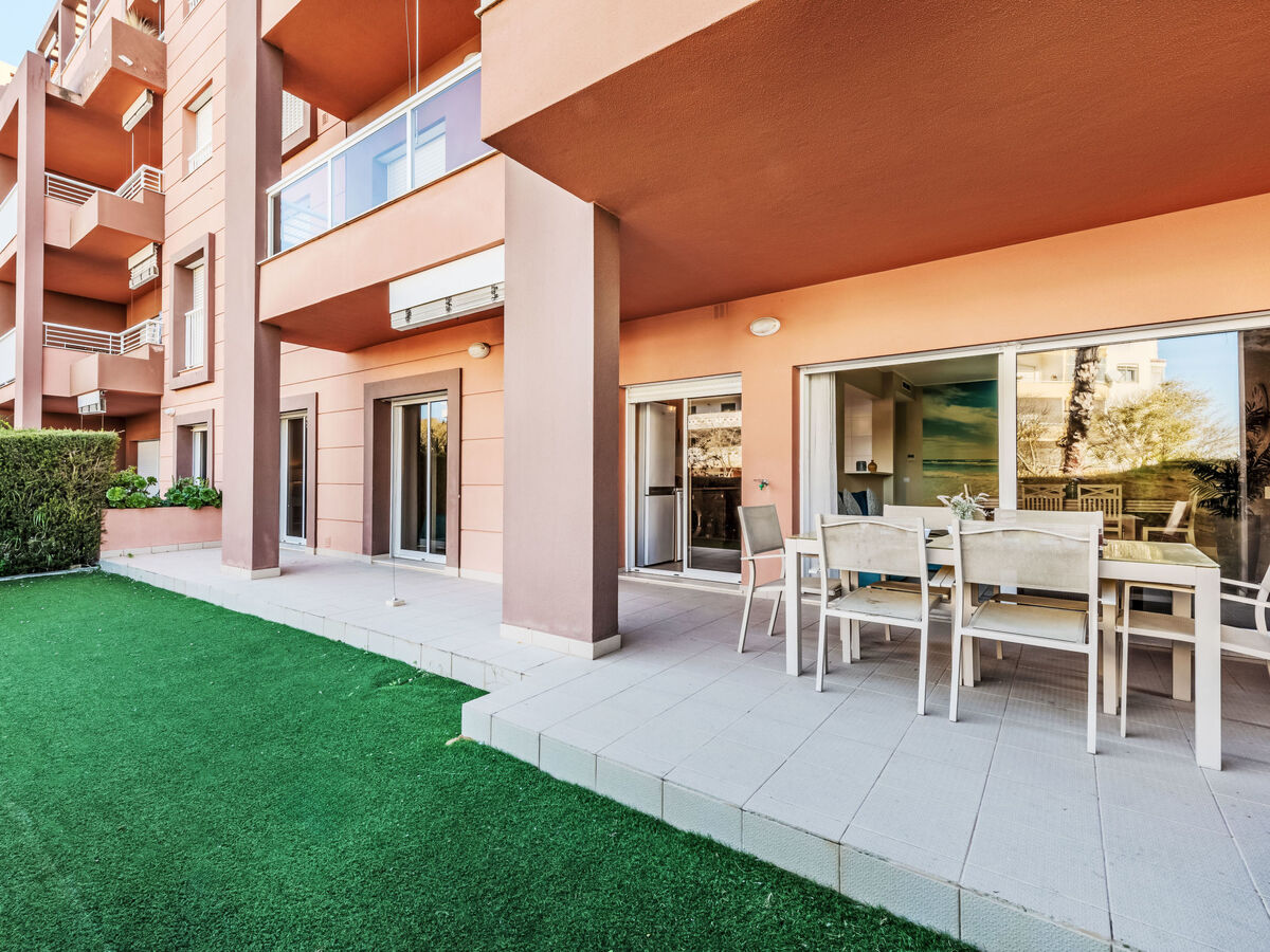 Lux Rocha, appartement moderne 85 m² à Portimão - Photo 33