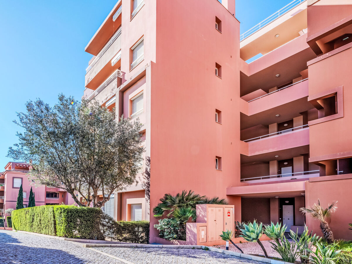 Lux Rocha, appartement moderne 85 m² à Portimão - Photo 34