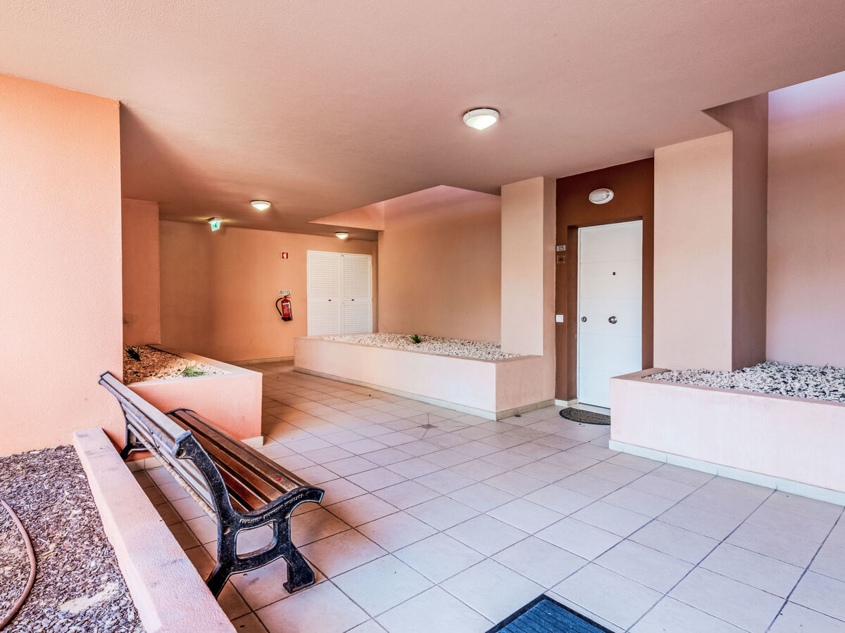 Lux Rocha, appartement moderne 85 m² à Portimão - Photo 35