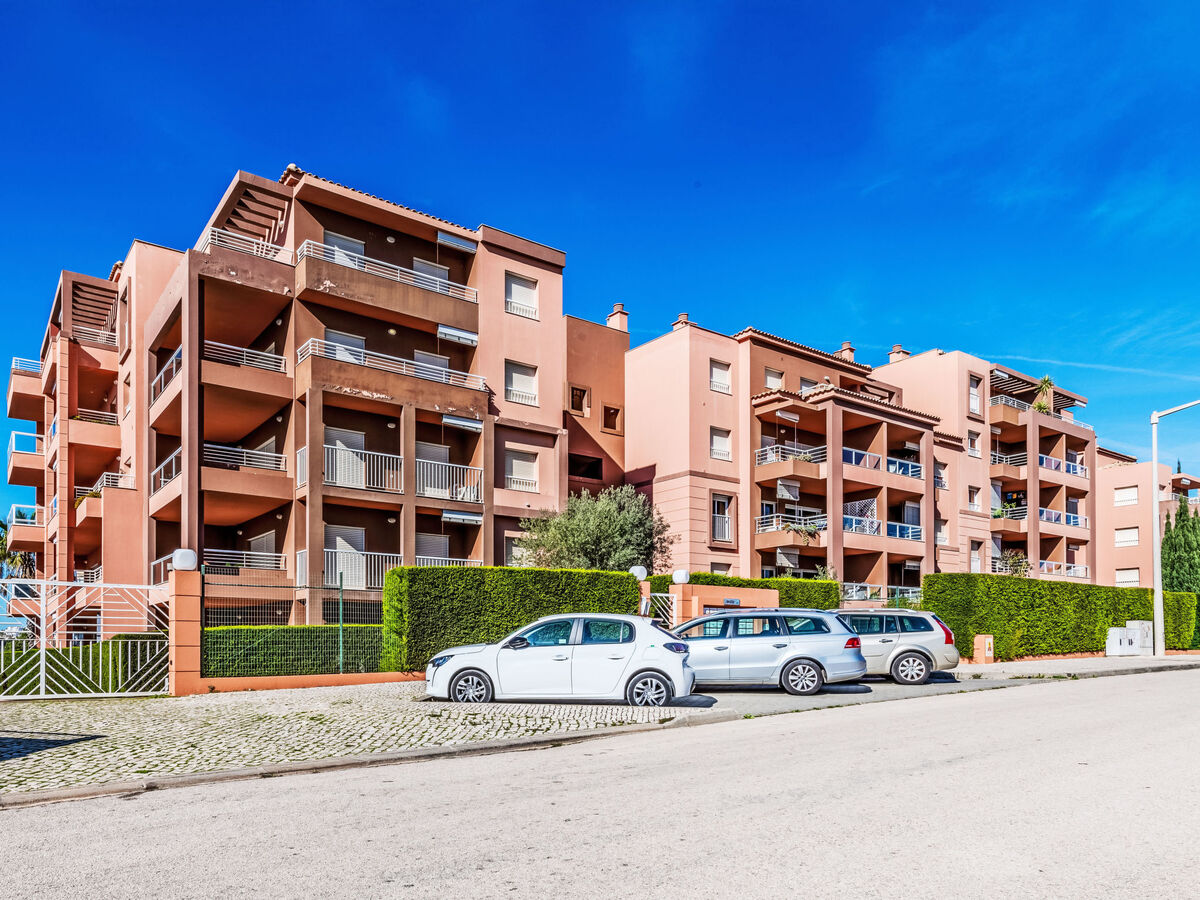 Lux Rocha, appartement moderne 85 m² à Portimão - Photo 36