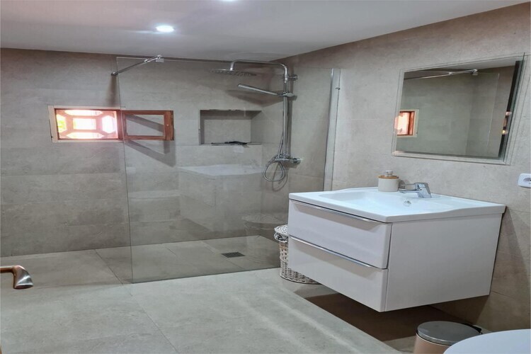 Villa Raco De Can Pep, Inca - Piscine privée 9x3m - Photo 31