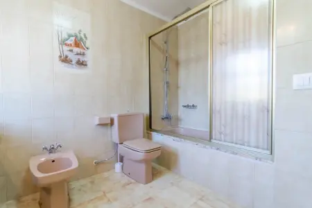 Villa Sa Coma : piscine 10x5m, 4 chambres, jardin fruitier : photo 13
