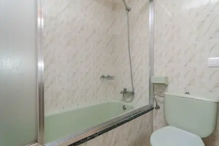 Villa Sa Coma : piscine 10x5m, 4 chambres, jardin fruitier : photo 20
